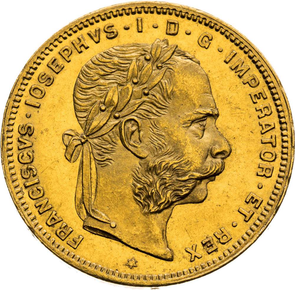 Coin-front