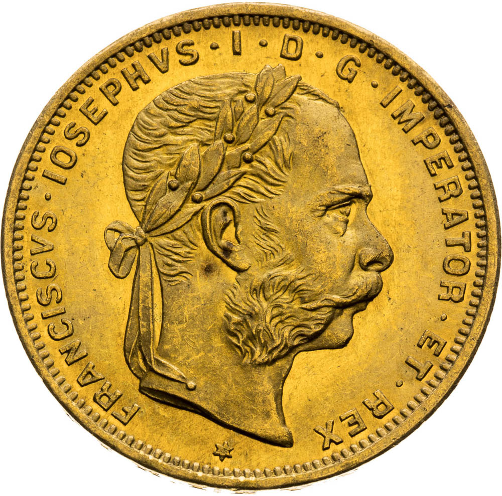 Coin-front