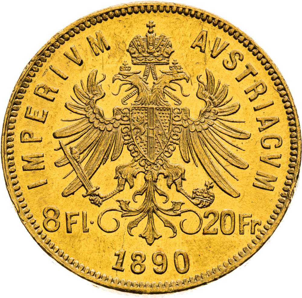 Coin-front