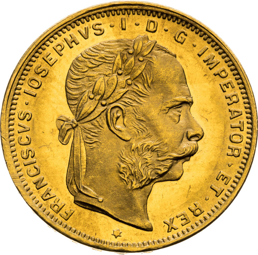 Coin-front