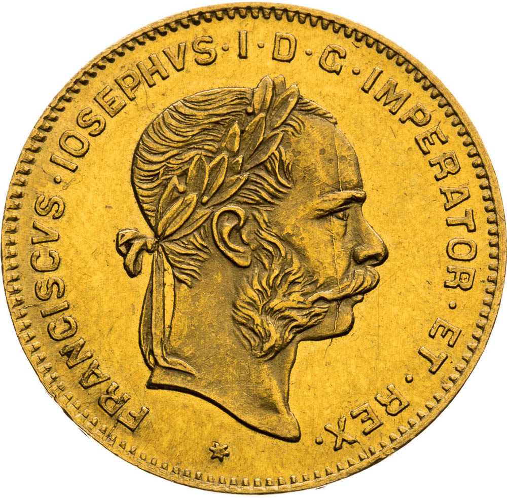Coin-front