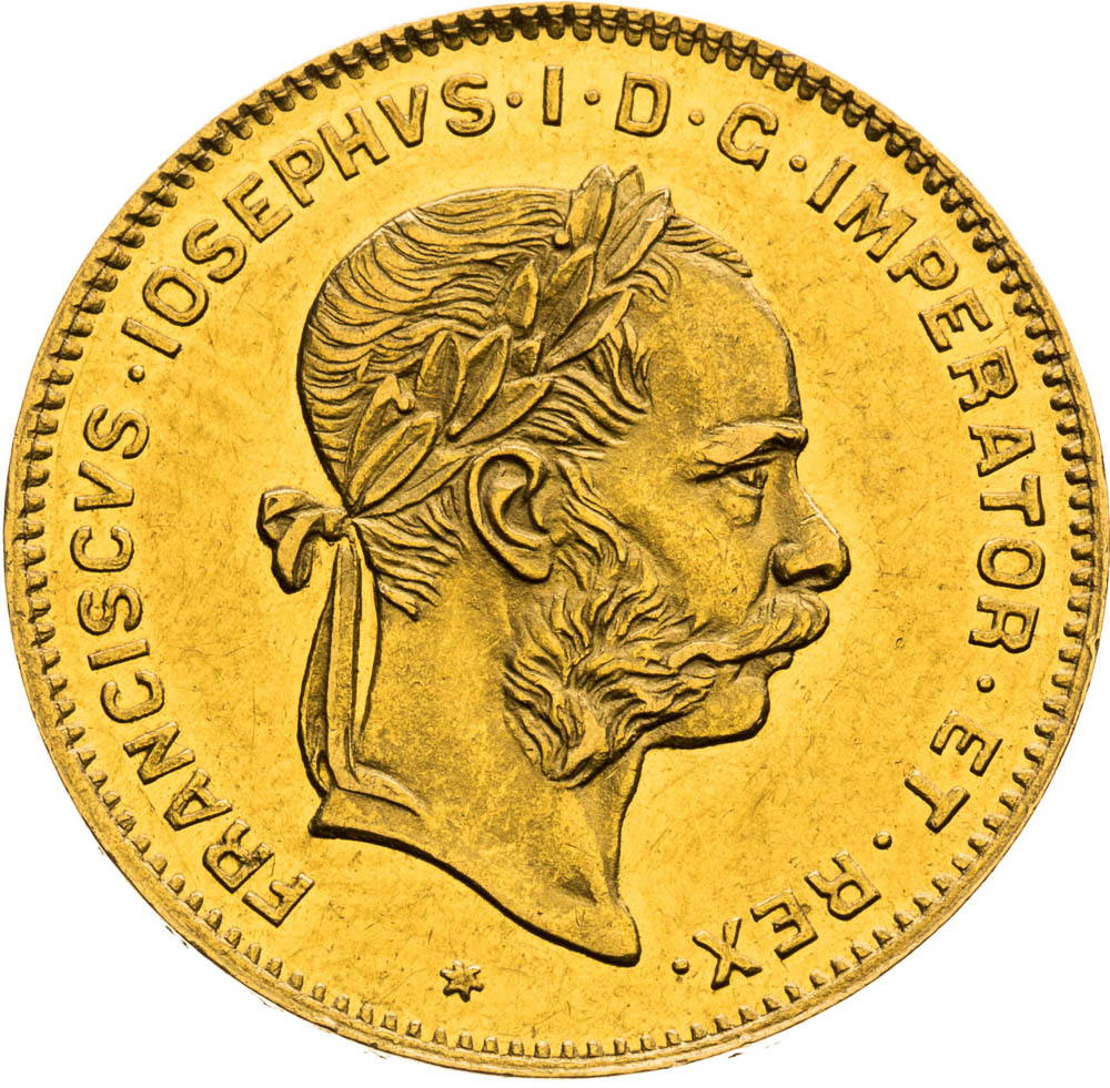 Coin-front
