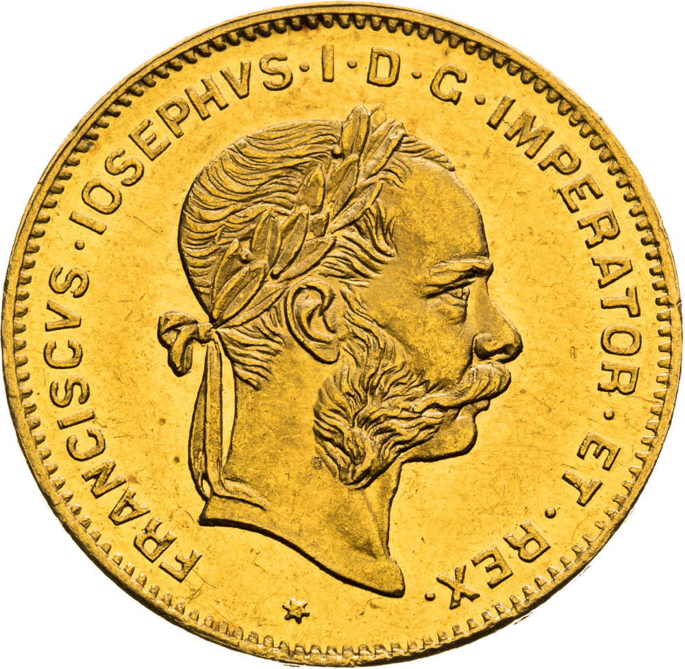 Coin-front