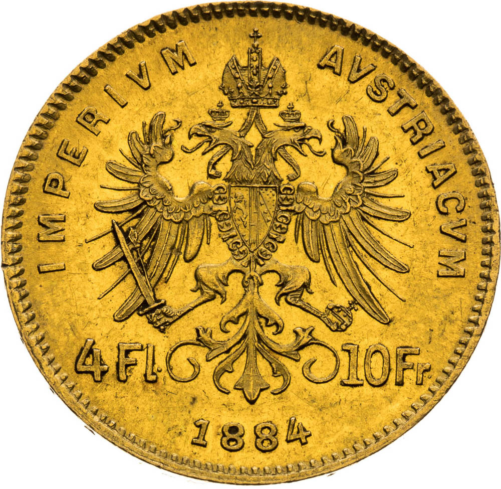 Coin-front