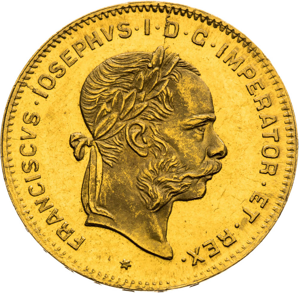 Coin-front