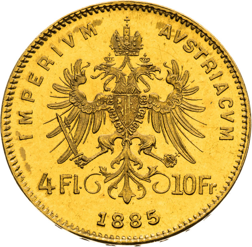 Coin-front