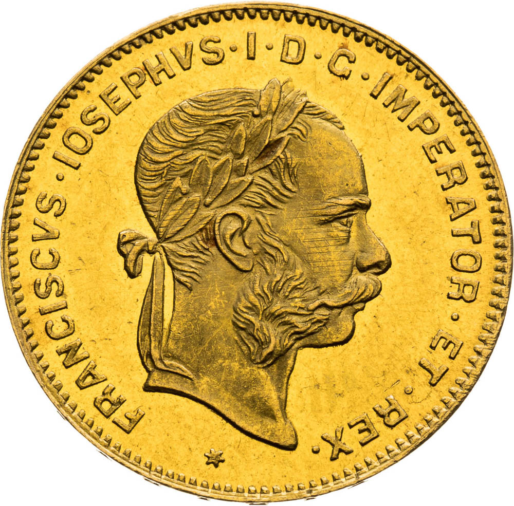 Coin-front