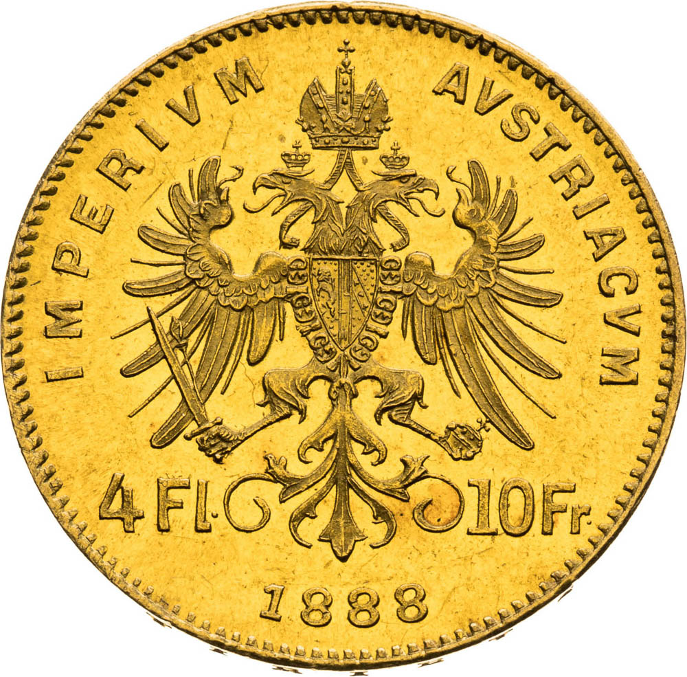 Coin-front
