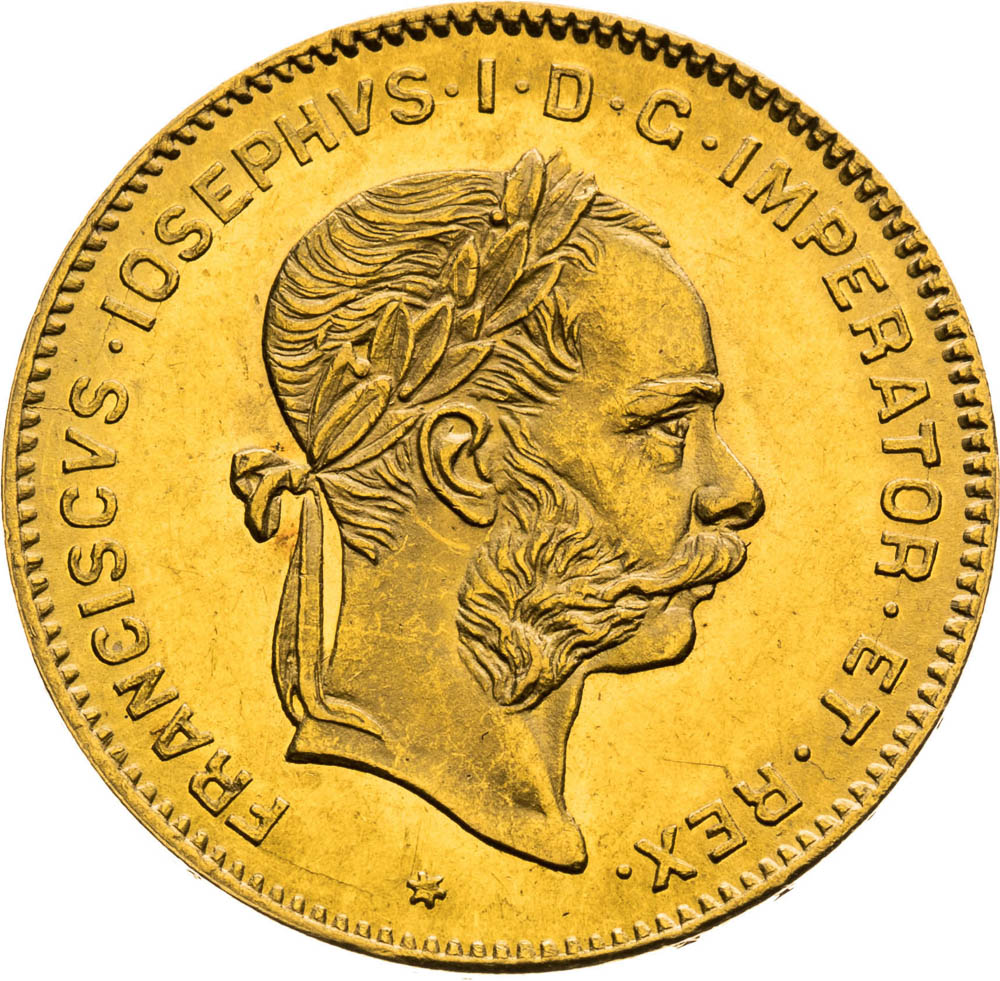 Coin-front