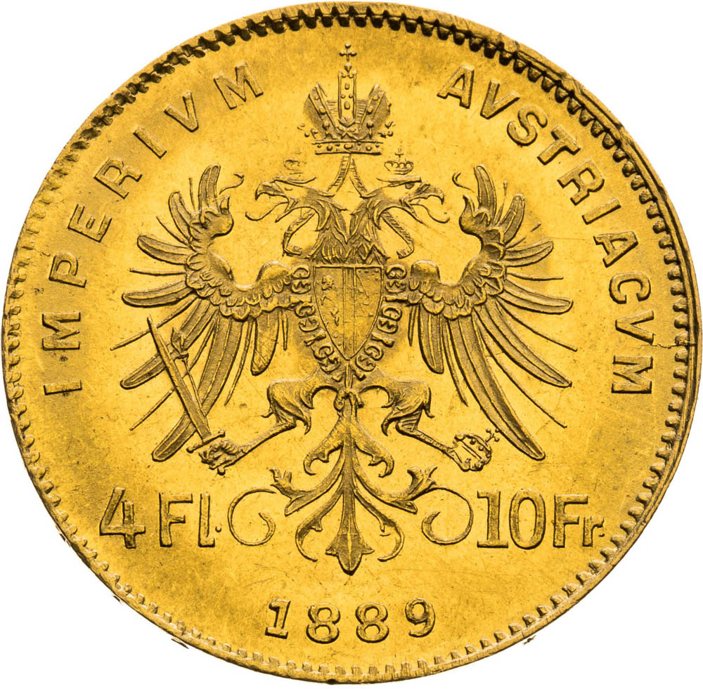 Coin-front