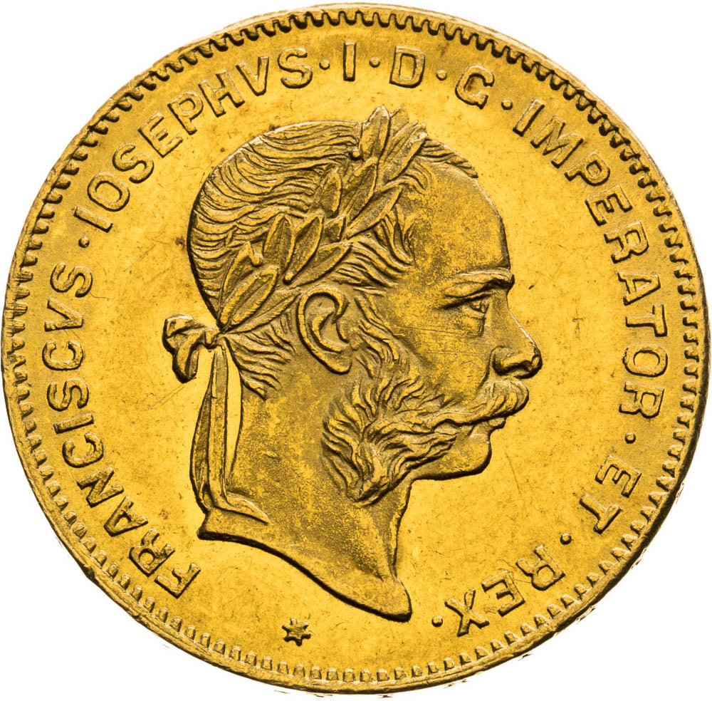 Coin-front