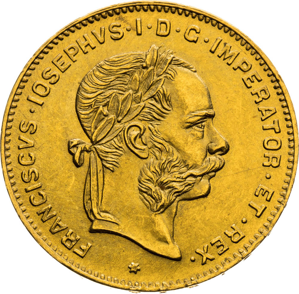 Coin-front