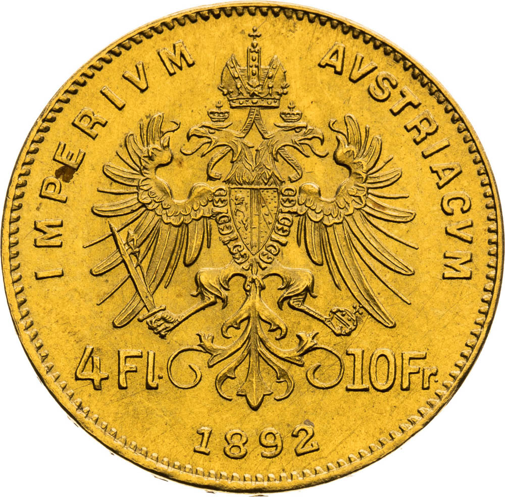 Coin-front