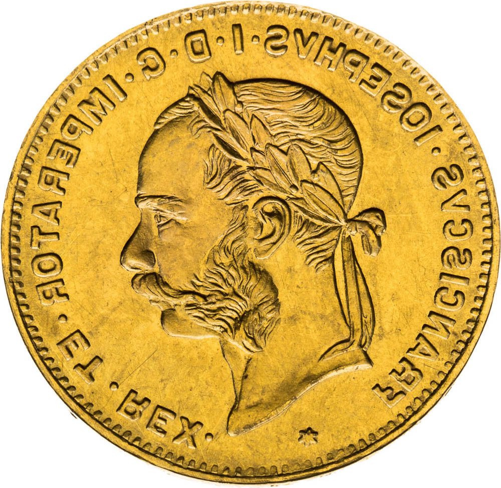 Coin-front