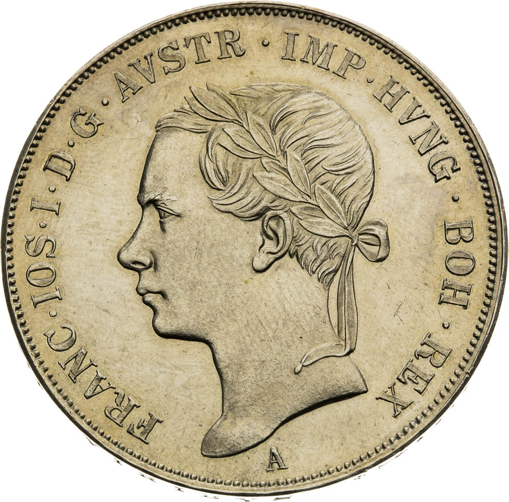 Coin-front