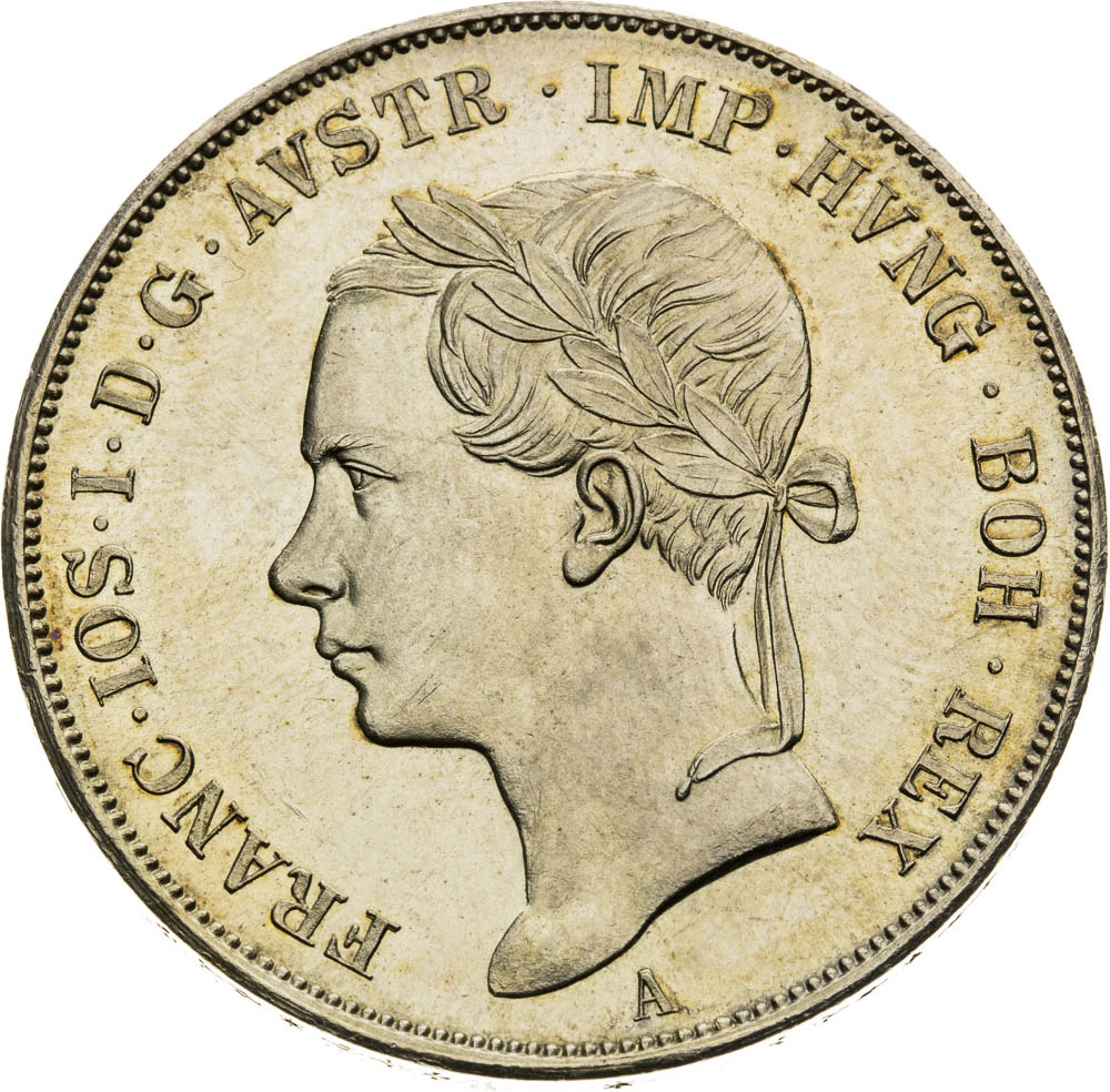 Coin-front