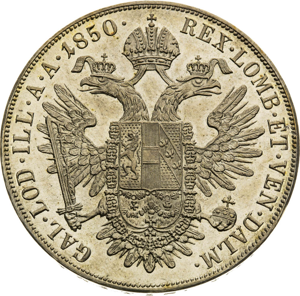 Coin-front