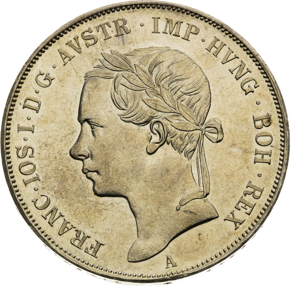 Coin-front
