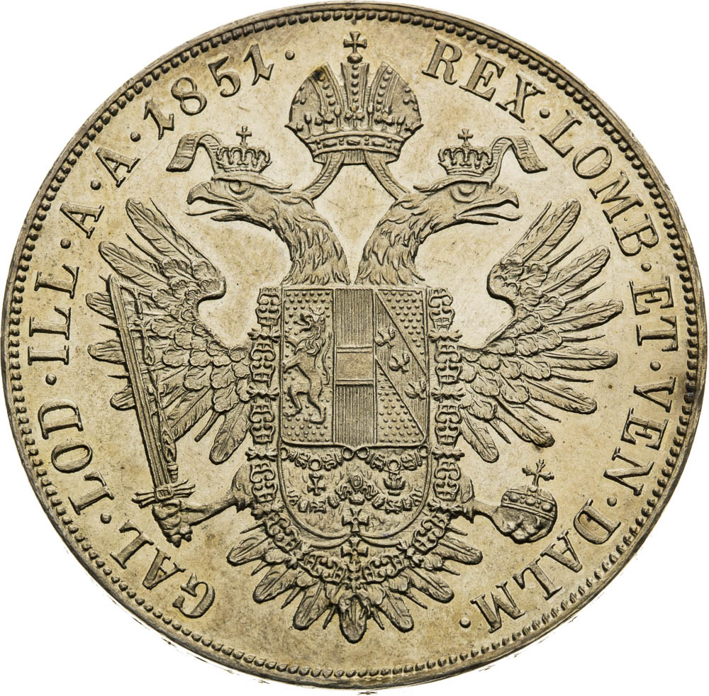 Coin-front