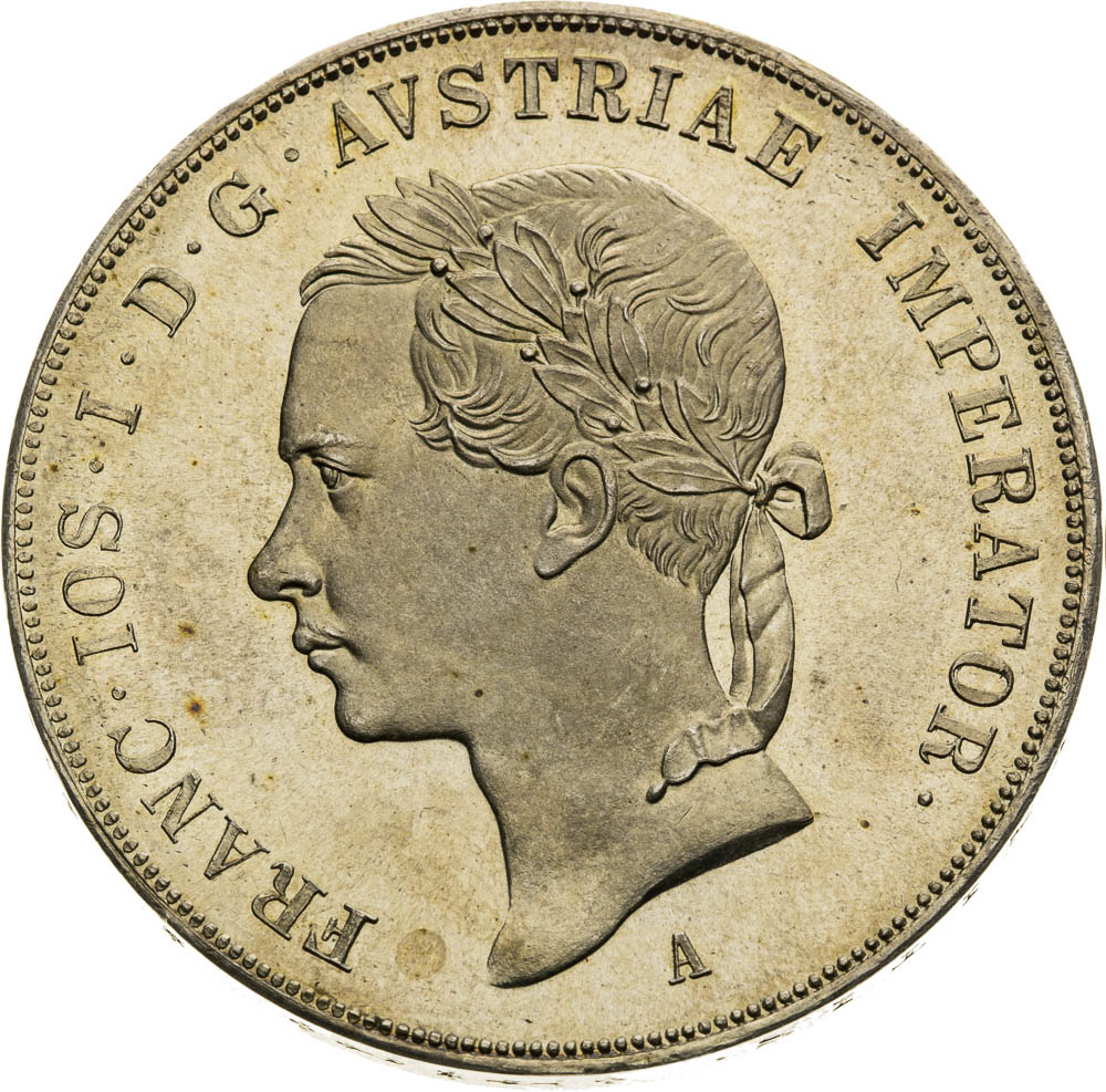 Coin-front