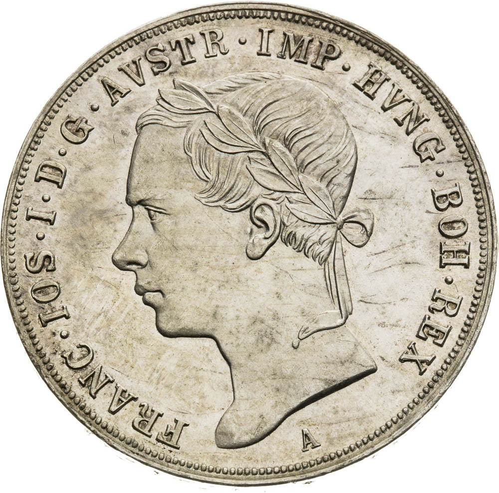 Coin-front
