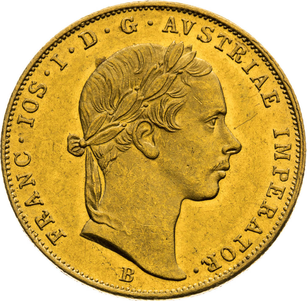 Coin-front