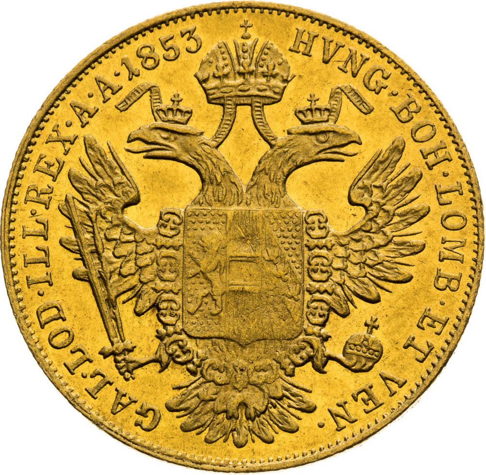 Coin-front