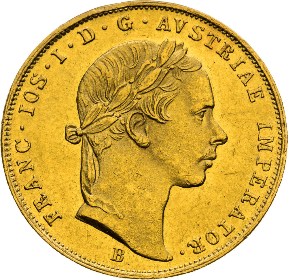 Coin-front