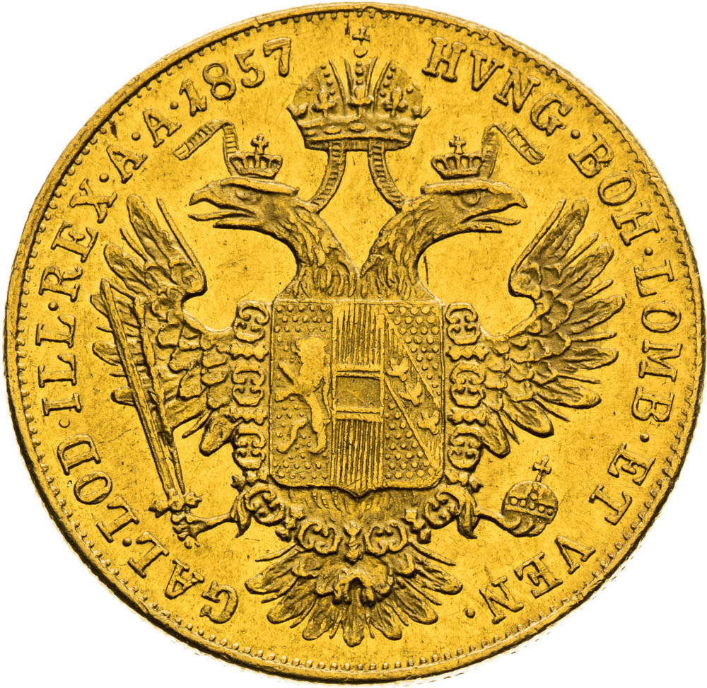 Coin-front