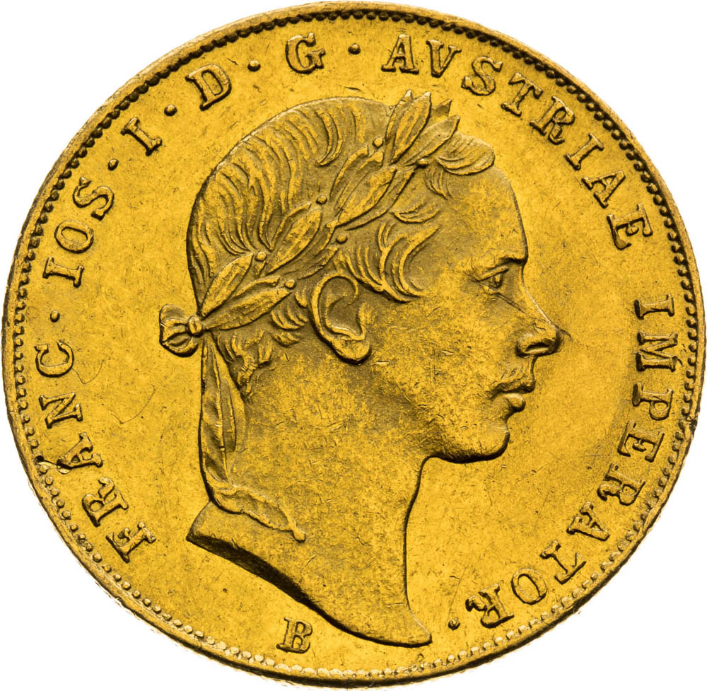 Coin-front
