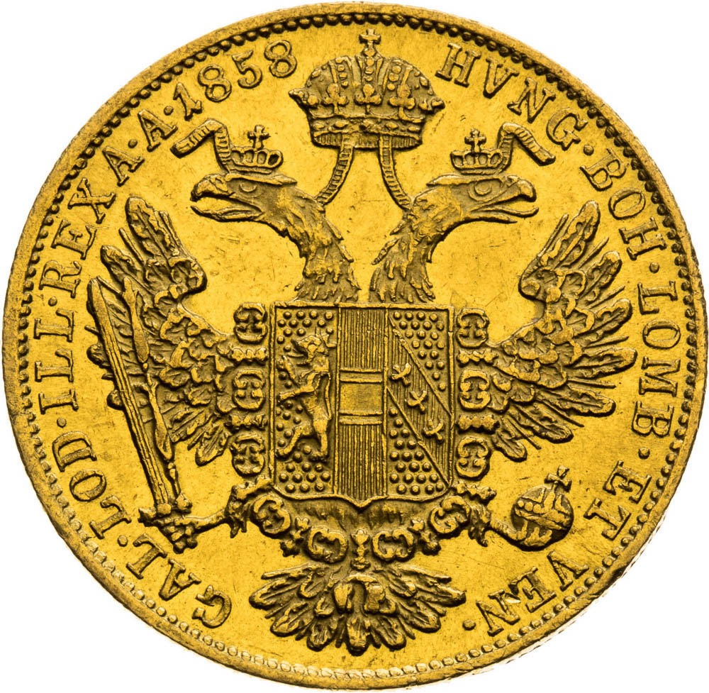 Coin-front
