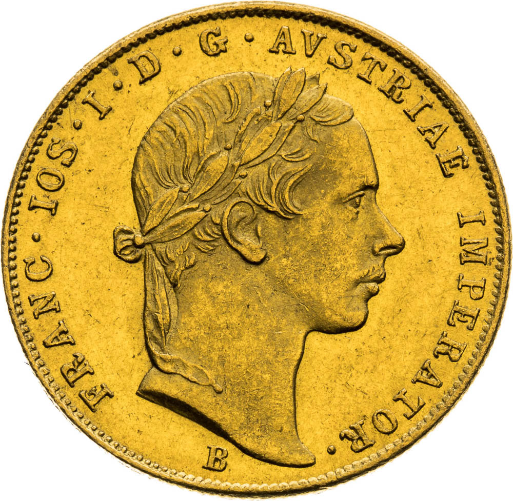 Coin-front