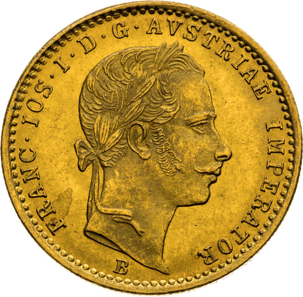 Coin-front