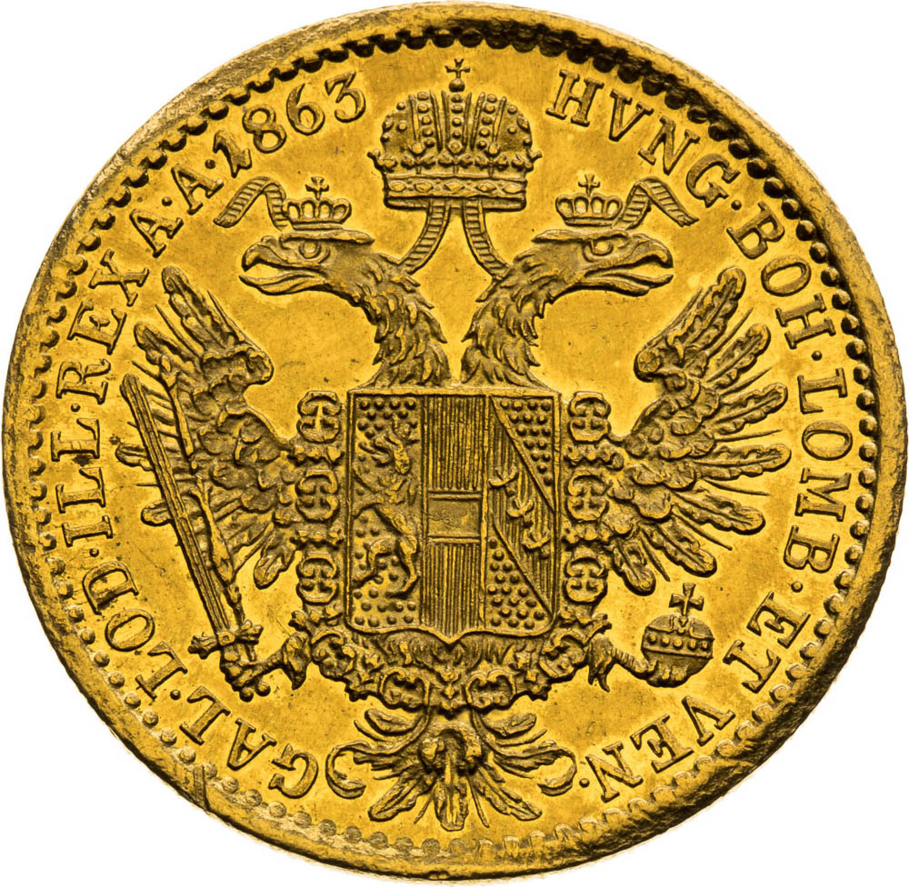 Coin-front