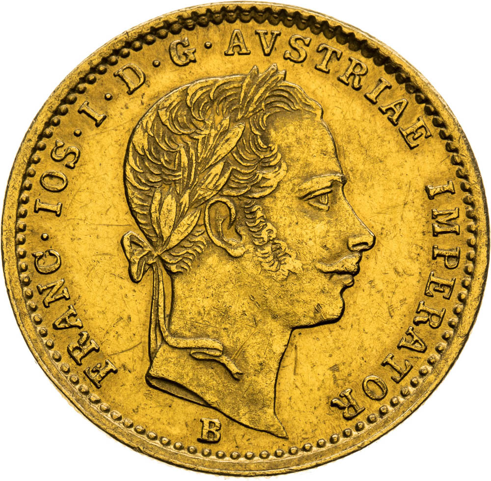 Coin-front