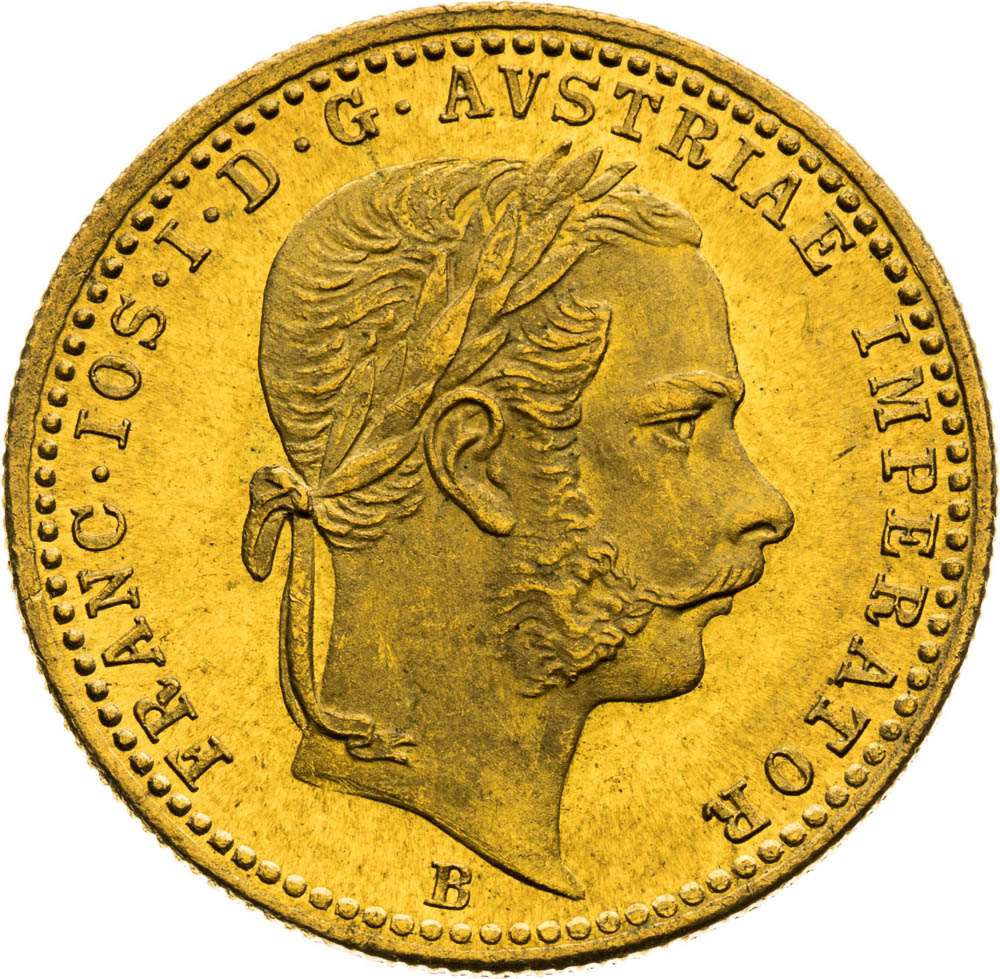 Coin-front
