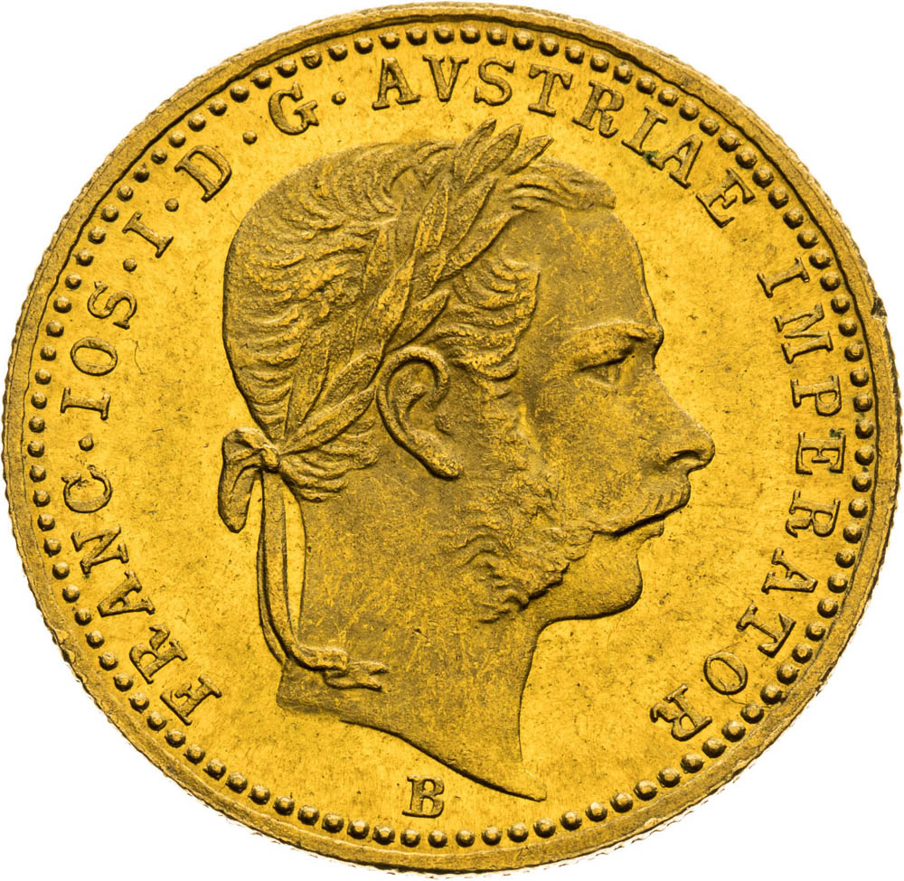 Coin-front