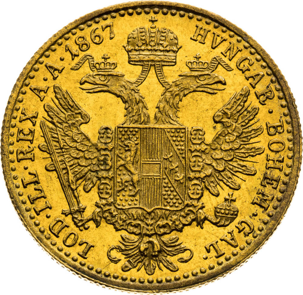Coin-front