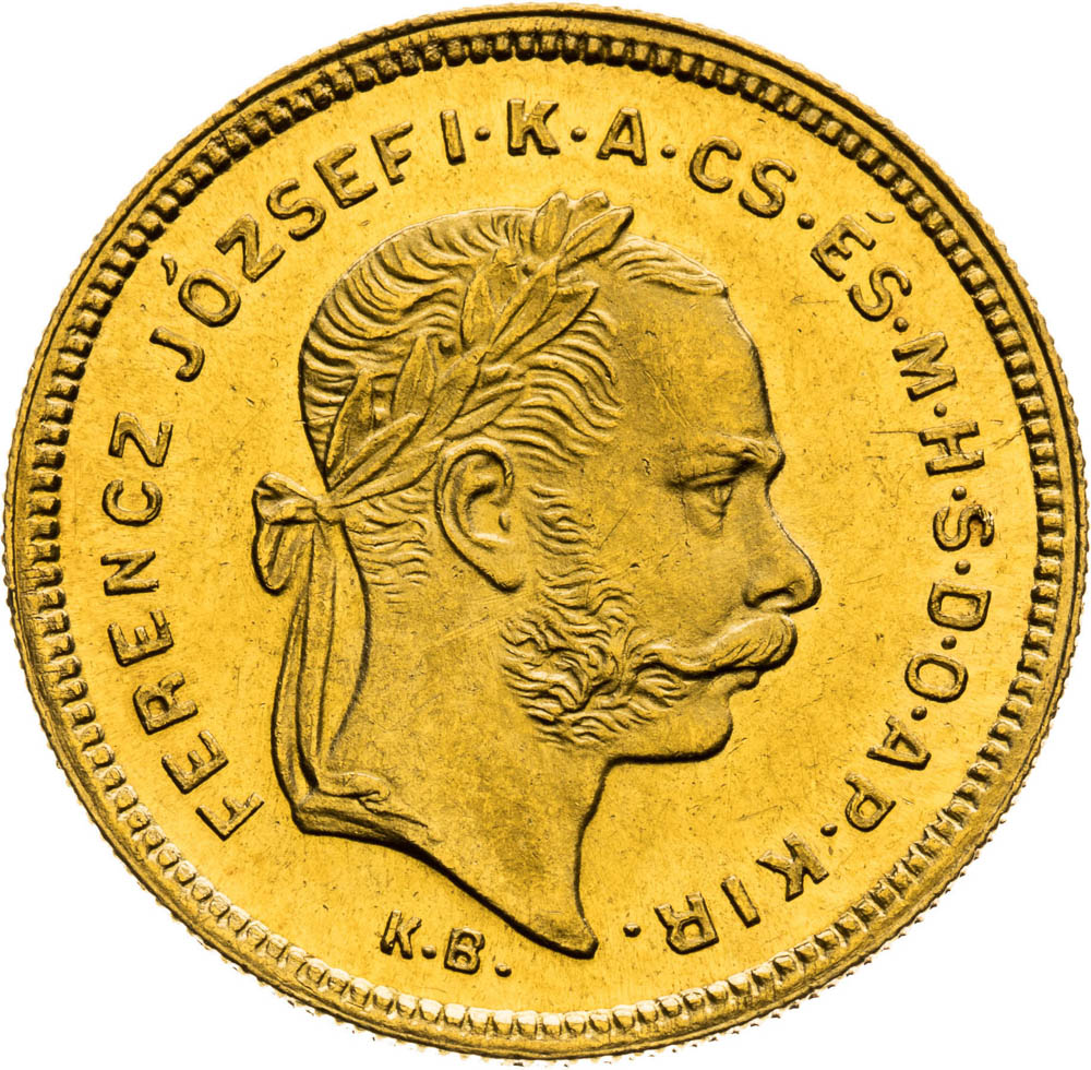 Coin-front