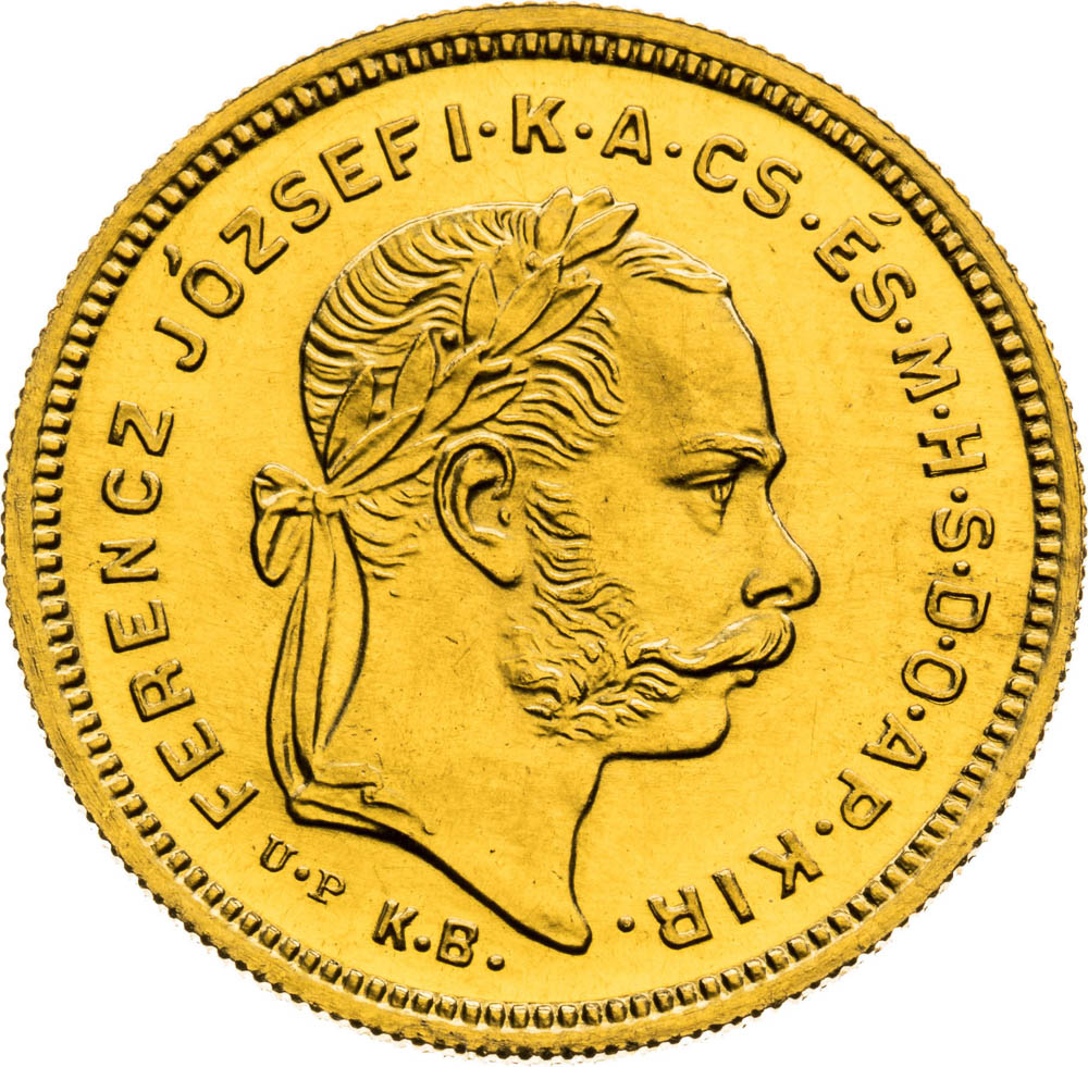 Coin-front