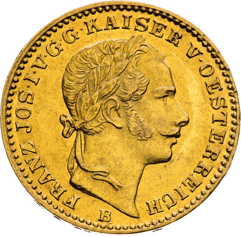 Coin-front