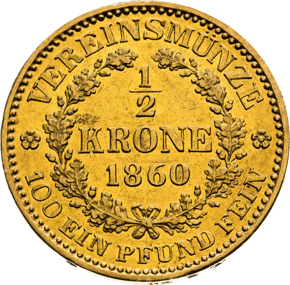 Coin-front