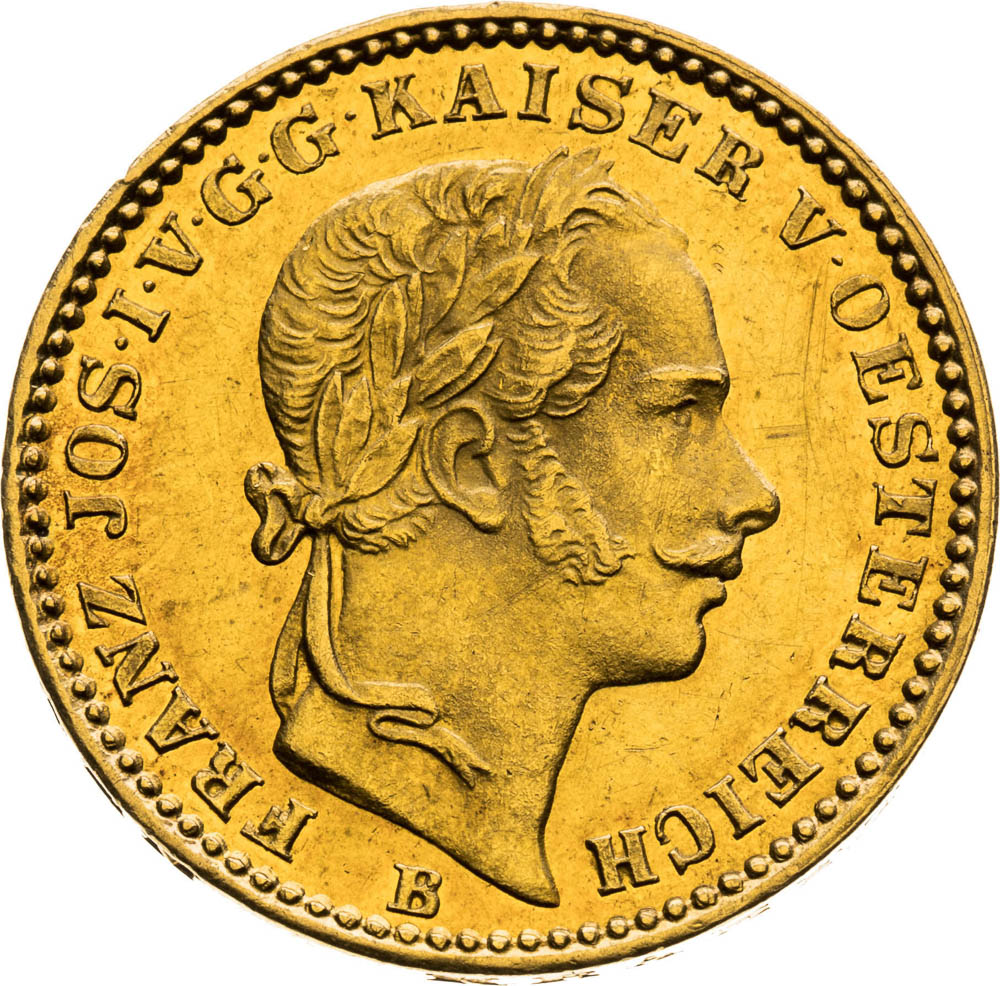 Coin-front