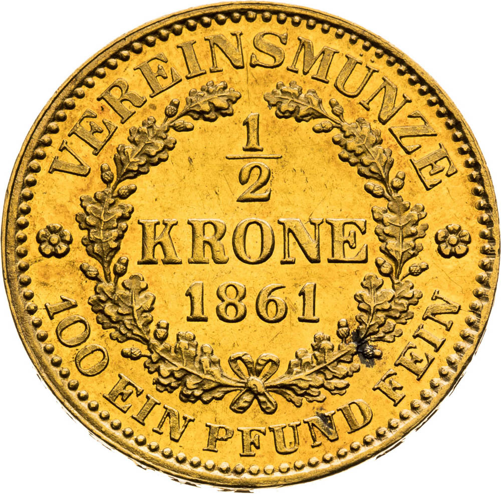 Coin-front