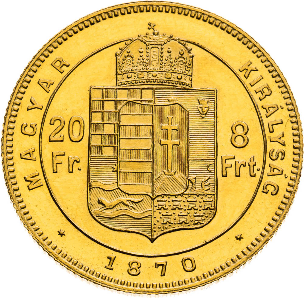 Coin-front
