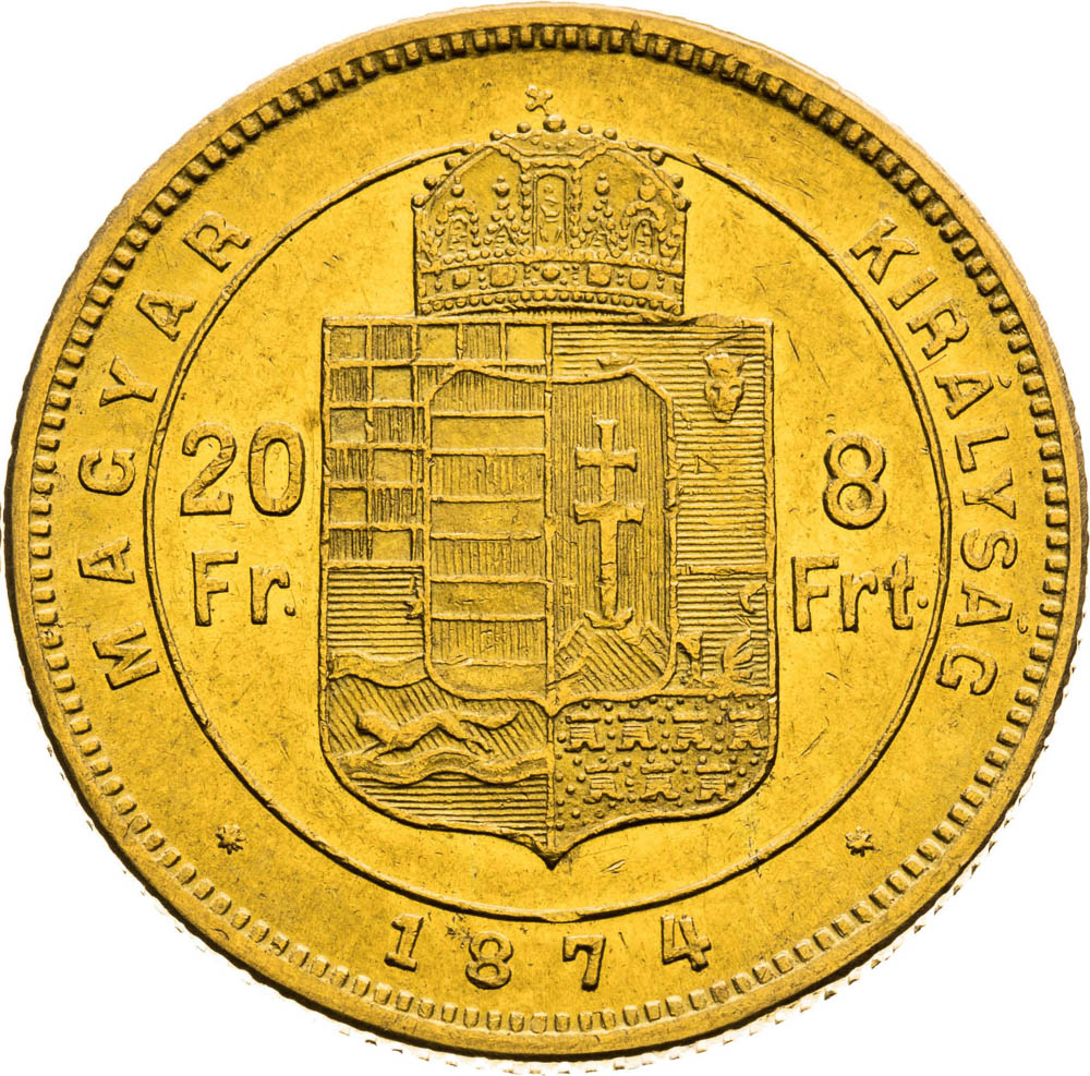 Coin-front