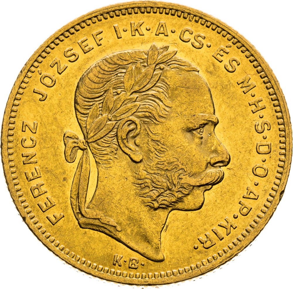 Coin-front