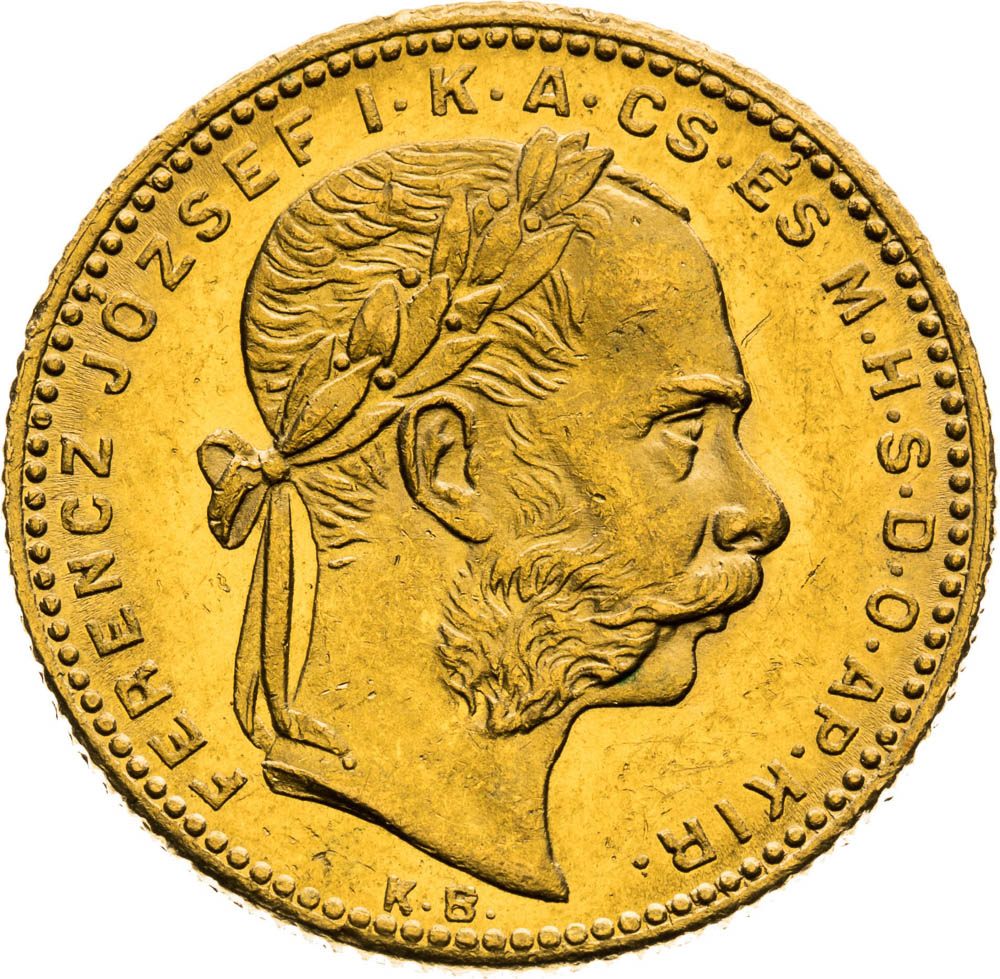 Coin-front
