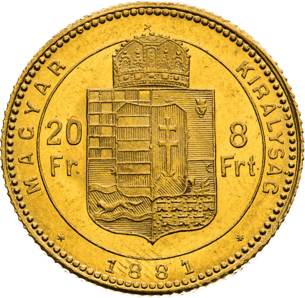 Coin-front