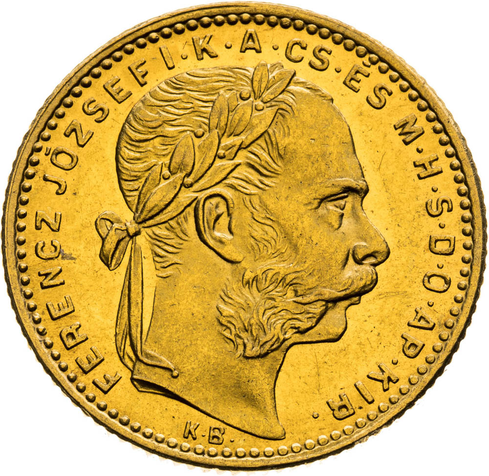 Coin-front